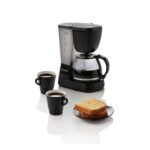 PENSONIC Coffee Maker PCM-1902 - Image 6