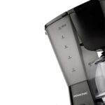 PENSONIC Coffee Maker PCM-1902 - Image 5