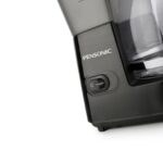 PENSONIC Coffee Maker PCM-1902 - Image 4