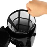 PENSONIC Coffee Maker PCM-1902 - Image 3