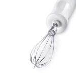 PENSONIC Hand Blender PB-7511 - Image 4