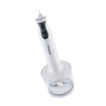 PENSONIC Hand Blender PB-7511 - Image 3