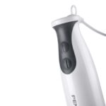 PENSONIC Hand Blender PB-7511 - Image 2