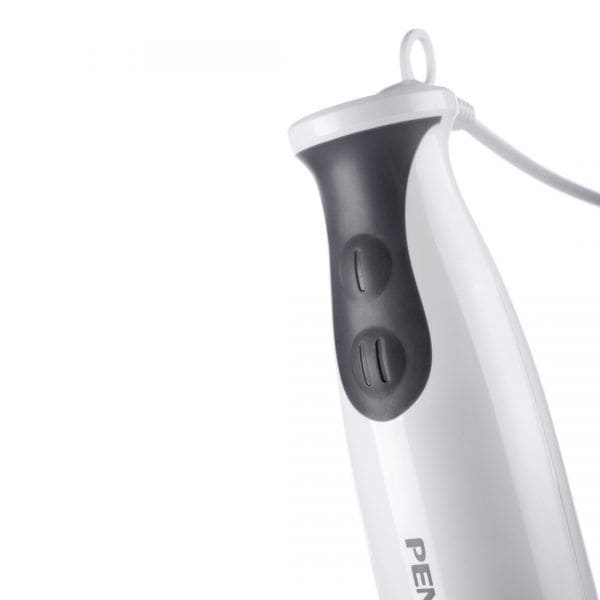 Pensonic hand blender pb 7511 5