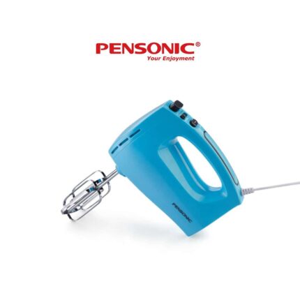 PENSONIC Hand Mixer PM-116(B)