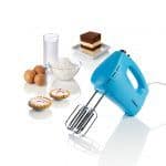 PENSONIC Hand Mixer PM-116(B) - Image 2