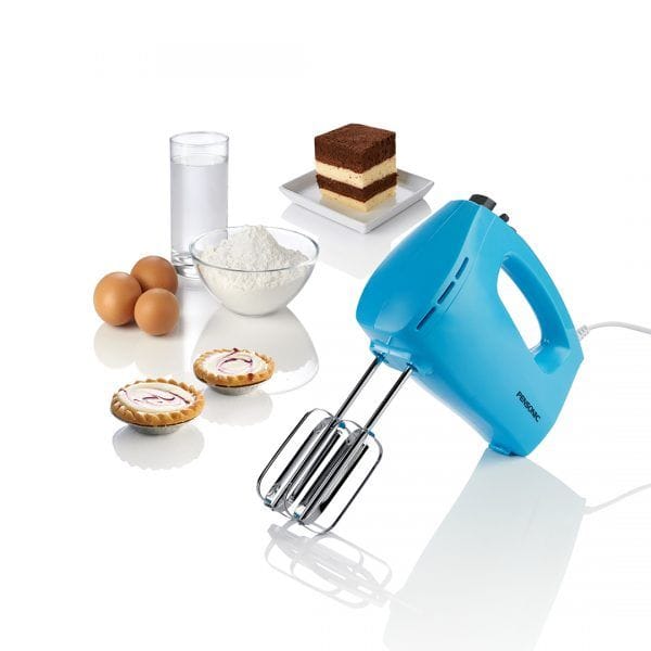 Pensonic hand mixer pm 116(b) 2