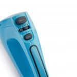PENSONIC Hand Mixer PM-116(B) - Image 3