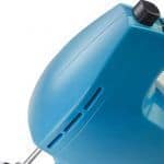 PENSONIC Hand Mixer PM-116(B) - Image 4