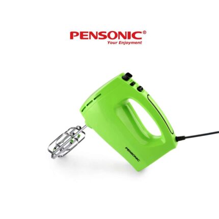 PENSONIC Hand Mixer PM-116(G)