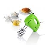 PENSONIC Hand Mixer PM-116(G) - Image 2