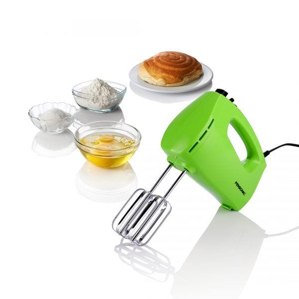 Pensonic hand mixer pm 116(g) 2