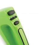 PENSONIC Hand Mixer PM-116(G) - Image 3