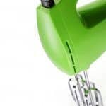 PENSONIC Hand Mixer PM-116(G) - Image 4