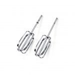 PENSONIC Hand Mixer PM-116(B) - Image 5