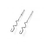 PENSONIC Hand Mixer PM-116(B) - Image 6