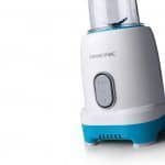 PENSONIC Personal Blender PB-4003B - Image 2