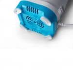 PENSONIC Personal Blender PB-4003B - Image 6