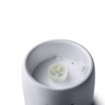 PENSONIC Personal Blender PB-4003B - Image 4