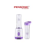 PENSONIC Personal Blender PB-4004V