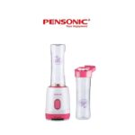 PENSONIC Personal Blender PB-4005P