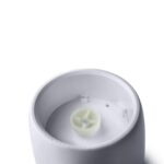 PENSONIC Personal Blender PB-4005P - Image 3