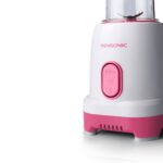 PENSONIC Personal Blender PB-4005P - Image 2
