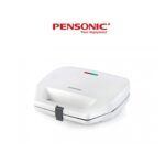 PENSONIC Sandwich Toaster PST-961