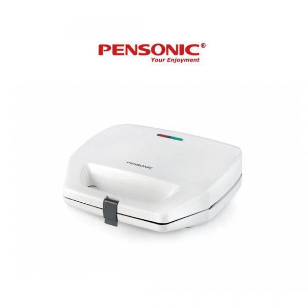 Pensonic sandwich toaster pst 961 1