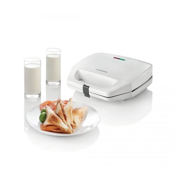 Pensonic sandwich toaster pst 961 2