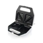 PENSONIC Sandwich Toaster PST-961 - Image 5