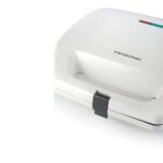 PENSONIC Sandwich Toaster PST-961 - Image 3