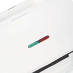 PENSONIC Sandwich Toaster PST-961 - Image 4