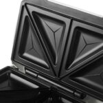 PENSONIC Sandwich Toaster PST-961 - Image 6