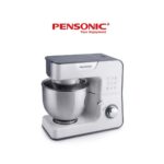 PENSONIC Stand Mixer PM-6001