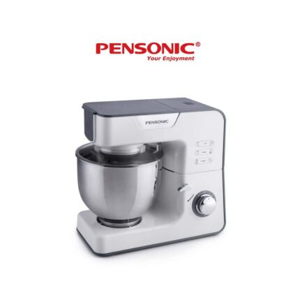 PENSONIC Stand Mixer PM-6001