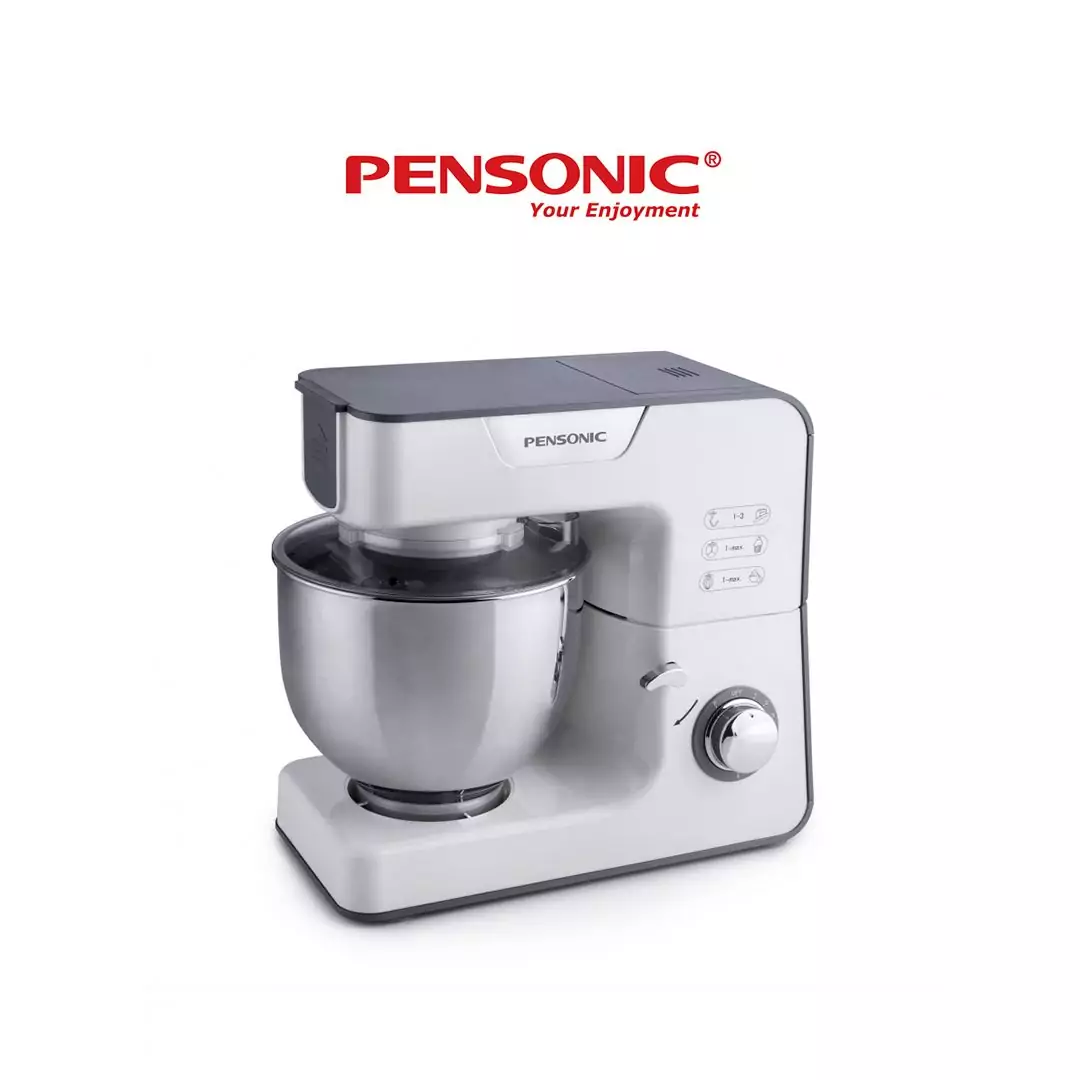 PENSONIC Stand Mixer PM-6001