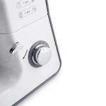 PENSONIC Stand Mixer PM-6001 - Image 3