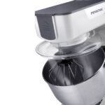 PENSONIC Stand Mixer PM-6001 - Image 4