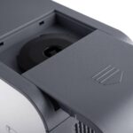 PENSONIC Stand Mixer PM-6001 - Image 5