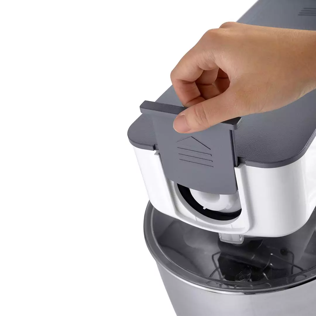 PENSONIC Stand Mixer PM-6001 - Image 6