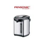 PENSONIC Thermo Flask 3L PTF-3001
