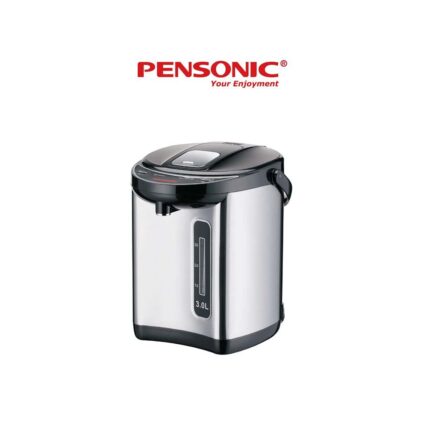 PENSONIC Thermo Flask 3L PTF-3001