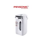 PENSONIC Thermo Flask 6L PTF-6000