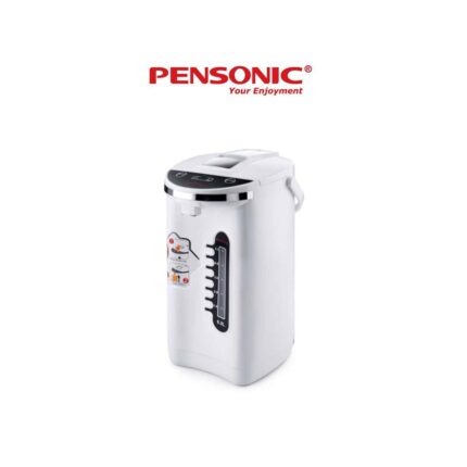 PENSONIC Thermo Flask 6L PTF-6000