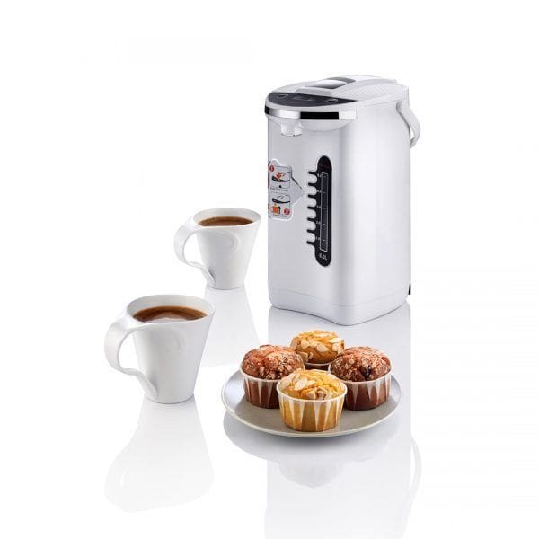 Pensonic thermo flask 6l ptf 6000 2