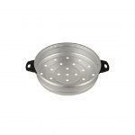 CORNELL Conventional Rice Cooker 1.8L CRC-CS182ST - Image 2