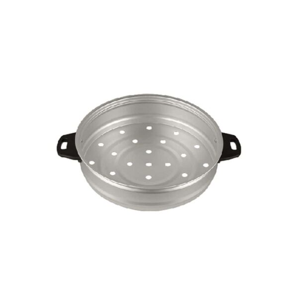 (website) cornell conventional rice cooker 1.8l crc cs182st 2