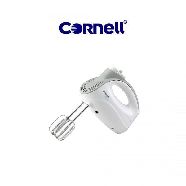 (website) cornell hand mixer chm s908