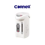 CORNELL Thermo Pot 4.2L CTP-TS42PWH